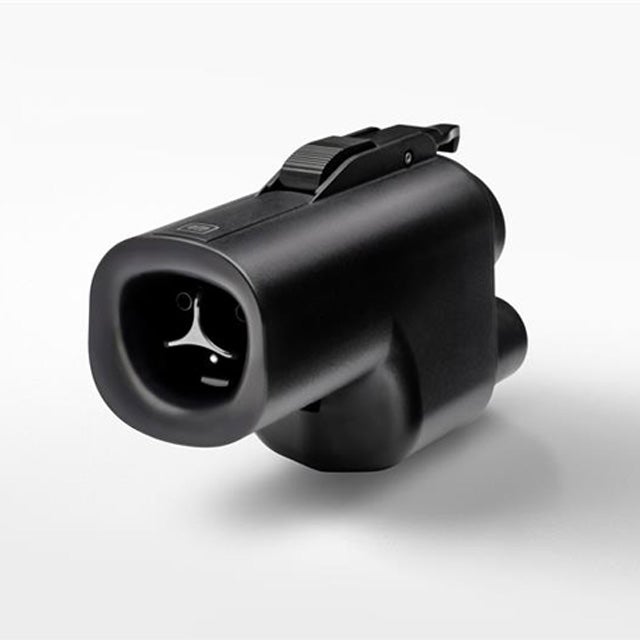 Max Motors of Nevada GMC in NEVADA MO