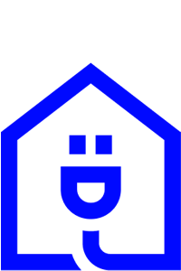 Max Motors of Nevada GMC in NEVADA MO