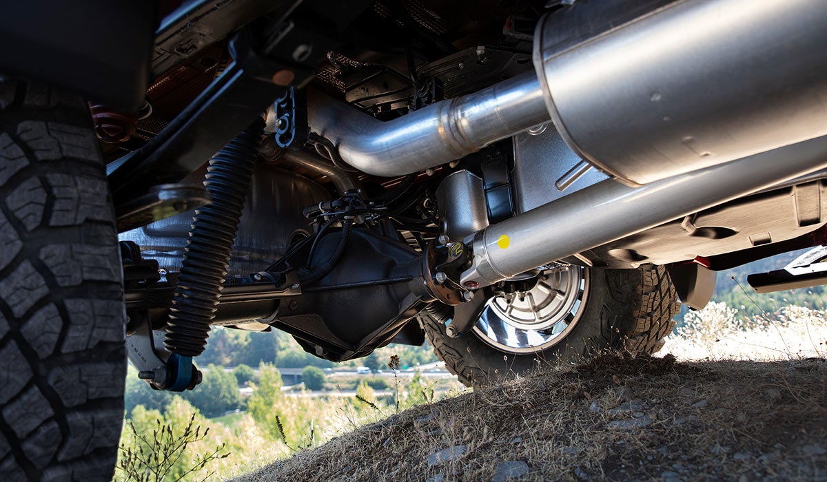 Max Motors of Nevada GMC in NEVADA MO