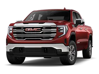 SIERRA 1500 VS TOYOTA TUNDRA - Max Motors of Nevada GMC in NEVADA MO