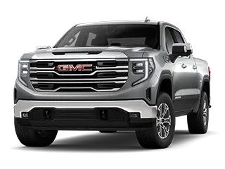 SIERRA 1500 VS RAM 1500 - Max Motors of Nevada GMC in NEVADA MO
