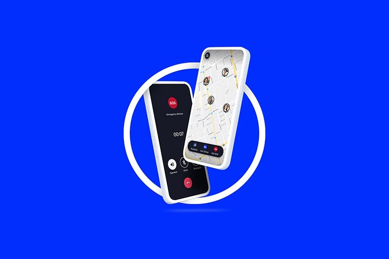 Max Motors of Nevada GMC | NEVADA, MO