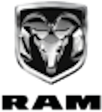 Ram