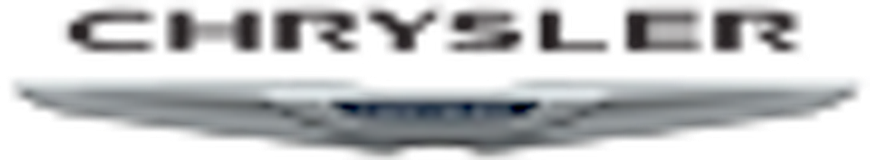 Chrysler Chrysler