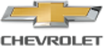 Chevrolet Chevrolet