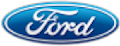 Ford Ford